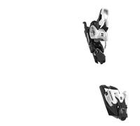 SALOMON Strive 12 Gw - Unisex - Blanco / Negro - talla única- modelo 2026