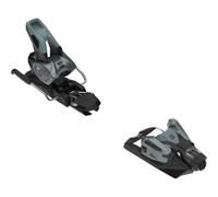 SALOMON Strive 12 Gw - Unisex - - talla única- modelo 2027