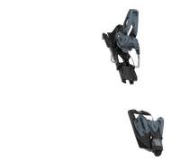 SALOMON Strive 14 Gw - Unisex - Azul / Negro - talla única- modelo 2026