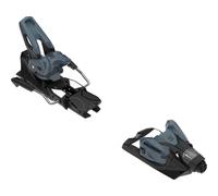 SALOMON Strive 14 Gw - Unisex - Azul / Negro - talla única- modelo 2026