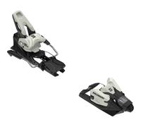SALOMON Strive 14 Gw - Unisex - Negro / Blanco - talla única- modelo 2027