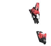 SALOMON Strive 14 Gw - Unisex - Rojo / Negro - talla única- modelo 2026