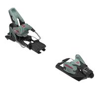 SALOMON Strive 14 Gw - Unisex - Verde / Rosa / Negro - talla única- modelo 2027