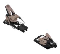 SALOMON Strive 14 Mn - Unisex - Marrón / Negro - talla única- modelo 2026