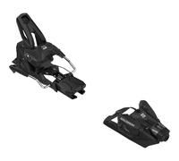 SALOMON Strive 14 Mn - Unisex - Negro - talla única- modelo 2026