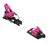 SALOMON Strive 14 Mn - Unisex - Rosa / Negro - talla única- modelo 2027