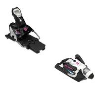 SALOMON Strive 16 Mn - Unisex - Blanco / Negro / Rosa - talla única- modelo 2027