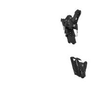 SALOMON Strive 16 Mn - Unisex - Negro - talla única- modelo 2025