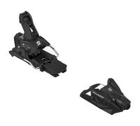 SALOMON Strive 16 Mn - Unisex - Negro - talla única- modelo 2025