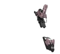 SALOMON Strive 16 Mn - Unisex - Violeta / Negro - talla única- modelo 2026