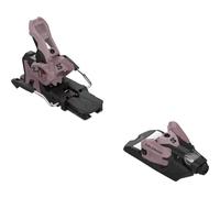 SALOMON Strive 16 Mn - Unisex - Violeta / Negro - talla única- modelo 2026