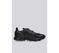 Salomon Super Cross 4 - Negro - Zapatillas Hombre talla 42.5