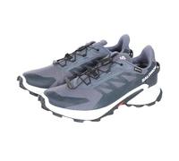 SALOMON Supercross 4 GTX