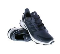 Zapatos Salomon Supercross 4 Gore-Tex 474623 - 9M