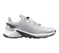 SALOMON Supercross 4 - Hombre - Blanco - talla 11.5- modelo 2026