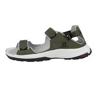 SALOMON Tech Sandal Feel, Zapatos de Trekking Unisex Adulto