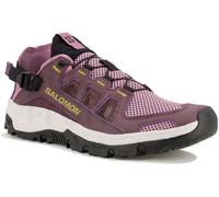 Salomon Techamphibian 5 36.2/3 Violeta