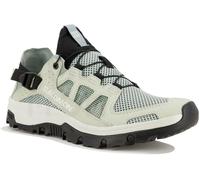 Salomon Techamphibian 5 39.1/3 Verde