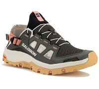 Salomon Techamphibian 5 40.2/3 Gris/argent