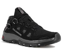Salomon Techamphibian 5 41.1/3 Negro