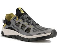 Salomon Techamphibian 5 46 Gris/plata
