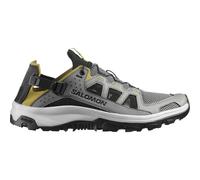 SALOMON Techamphibian 5 - Hombre - - talla 41 1/3- modelo 2026