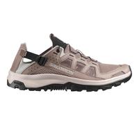 SALOMON Techamphibian 5 - Hombre - - talla 44- modelo 2026