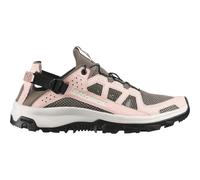 SALOMON Techamphibian 5 W - Mujer - - talla 40- modelo 2026