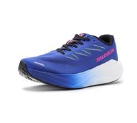 Salomon Tenis Aero Blaze 3 para hombre, Bluing, 8.5