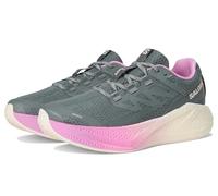 SALOMON Aero Glide 3 W - Mujer - Gris / Rosa - talla 40- modelo 2025