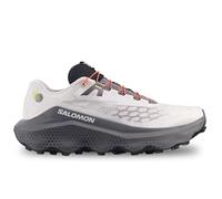 SALOMON Ultra Glide 4 - Hombre - Gris - talla 44- modelo 2026