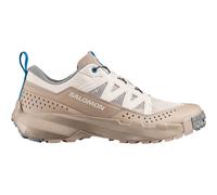 SALOMON Terramphibian - Hombre - - talla 43 1/3- modelo 2026