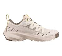 SALOMON Terramphibian W - Mujer - - talla 40- modelo 2026