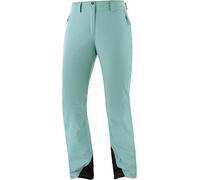 SALOMON The Brilliant Pant W - Pantalón Mujer