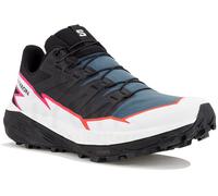 Salomon Thundercross 36 Negro