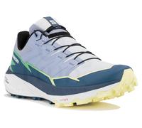 Salomon Thundercross 38.2/3 Azul
