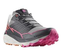 Salomon Thundercross - Artículo 473826 - Tamaño 42