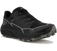 Salomon Thundercross Gore-Tex 40.2/3 Noir