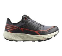 Salomon Thundercross Gore-Tex Zapatillas hombre 40 Noir