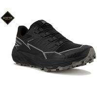 Salomon Thundercross Gore-Tex Zapatillas hombre 40.2/3 Noir