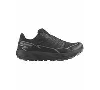 SALOMON Thundercross Gore-tex - Hombre - Negro - talla 46 2/3- modelo 2025