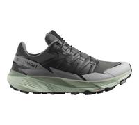 Zapatillas salomon thundercross hombre gris 42