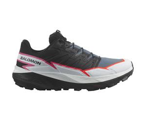 SALOMON Thundercross W - Mujer - Blanco / Gris - talla 36 2/3- modelo 2024