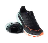 Zapatillas salomon thundercross negro mujer 39 1/3