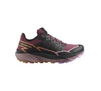 Salomon Thundercross Zapatillas mujer 39.1/3 Violet