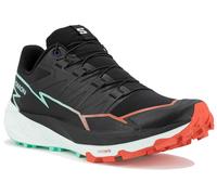 Salomon Thundercross Zapatillas hombre 40 Noir