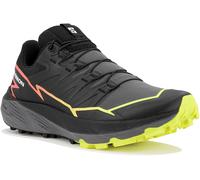 Salomon Thundercross Zapatillas hombre 40 Noir