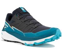 Salomon Thundercross Zapatillas hombre déstockage 40 Noir