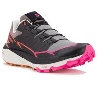 Zapatillas Trail_Hombre_SALOMON Thundercross M - 44 2/3