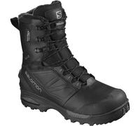 SALOMON Toundra Pro Cswp - Hombre - Negro - talla 43 1/3- modelo 2025
